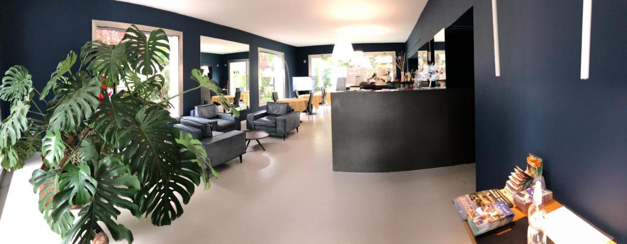 Hotel Regina 3*
