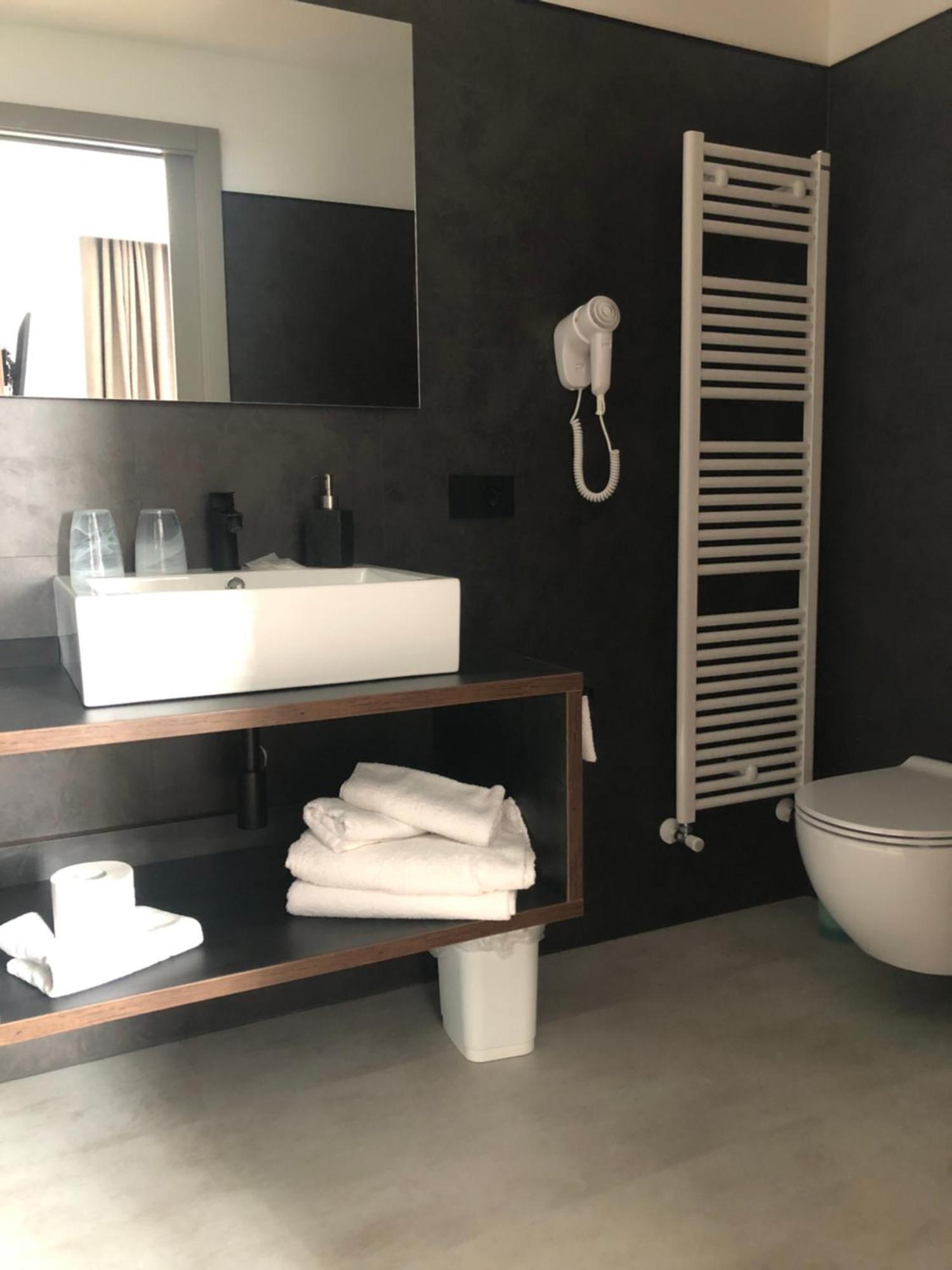 Regina Hotel 3*