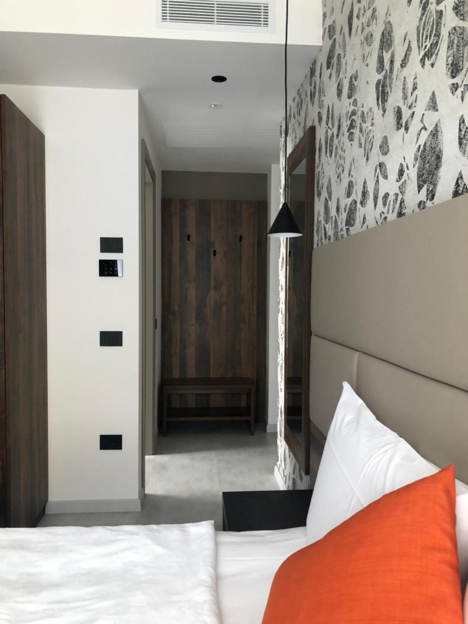 Hotel Regina 3*