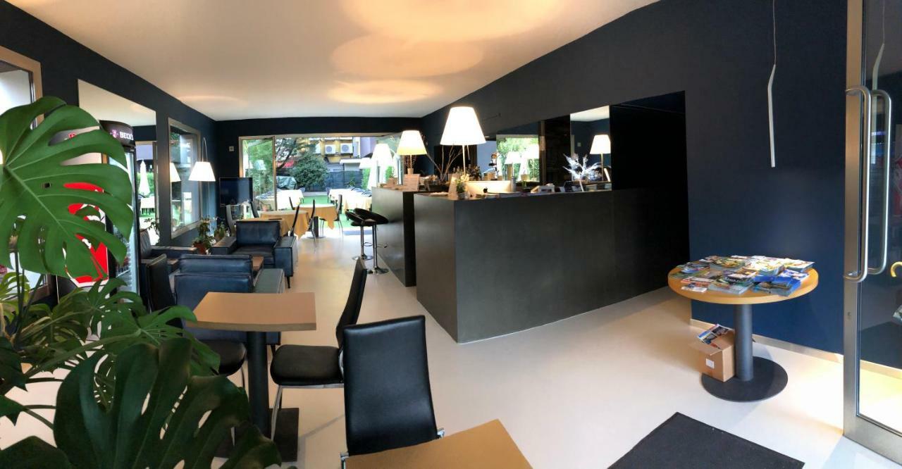 Hotel Regina 3*